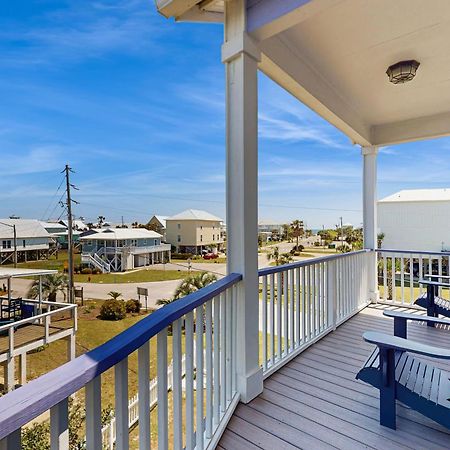 On Golden Pond 1A Villa Gulf Shores Exterior photo