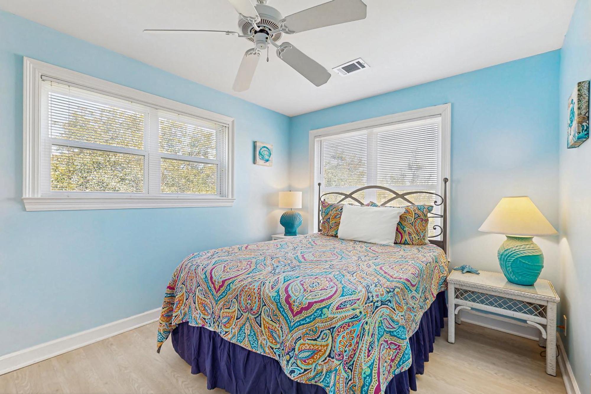 On Golden Pond 1A Villa Gulf Shores Exterior photo