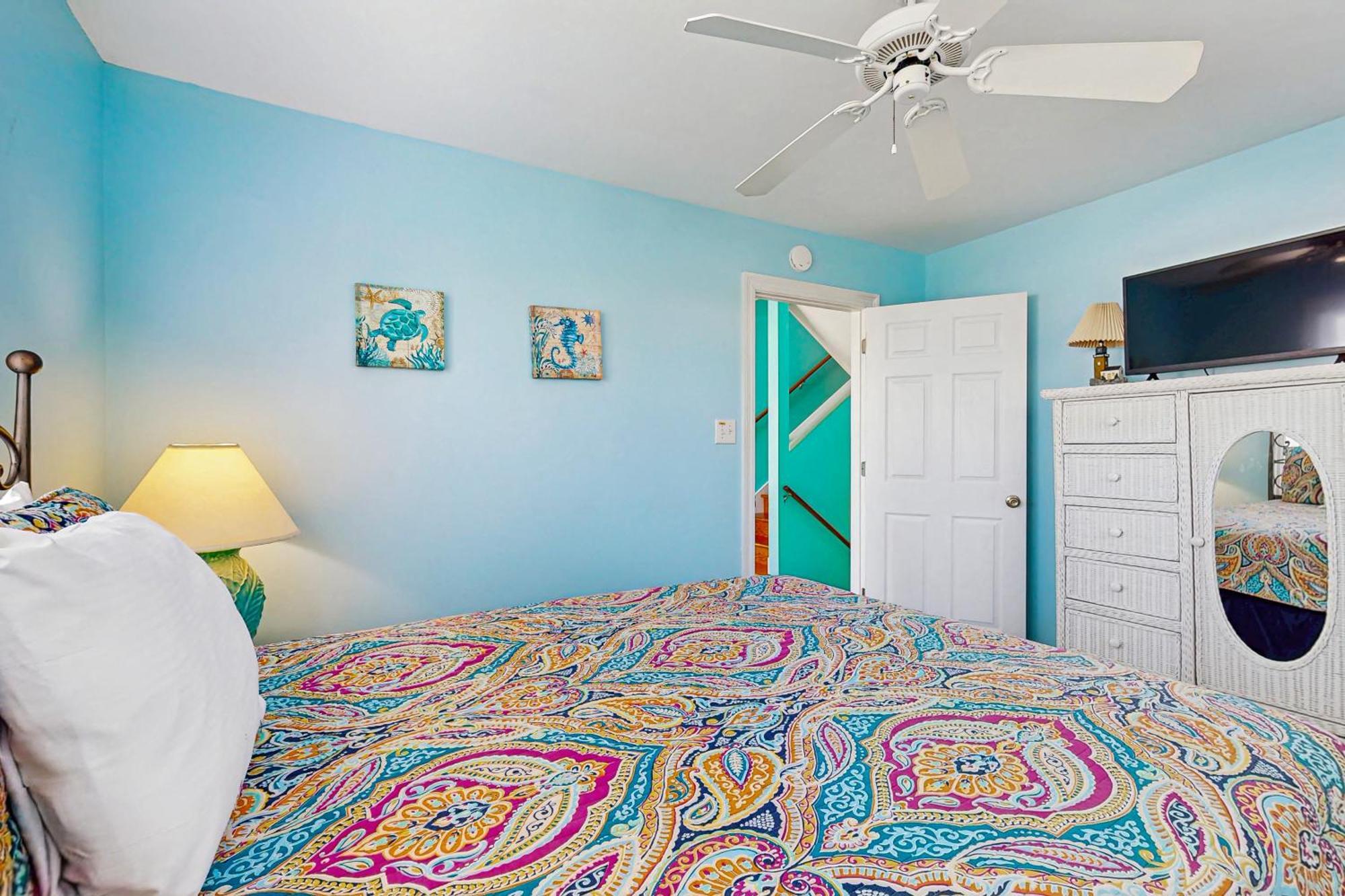 On Golden Pond 1A Villa Gulf Shores Exterior photo