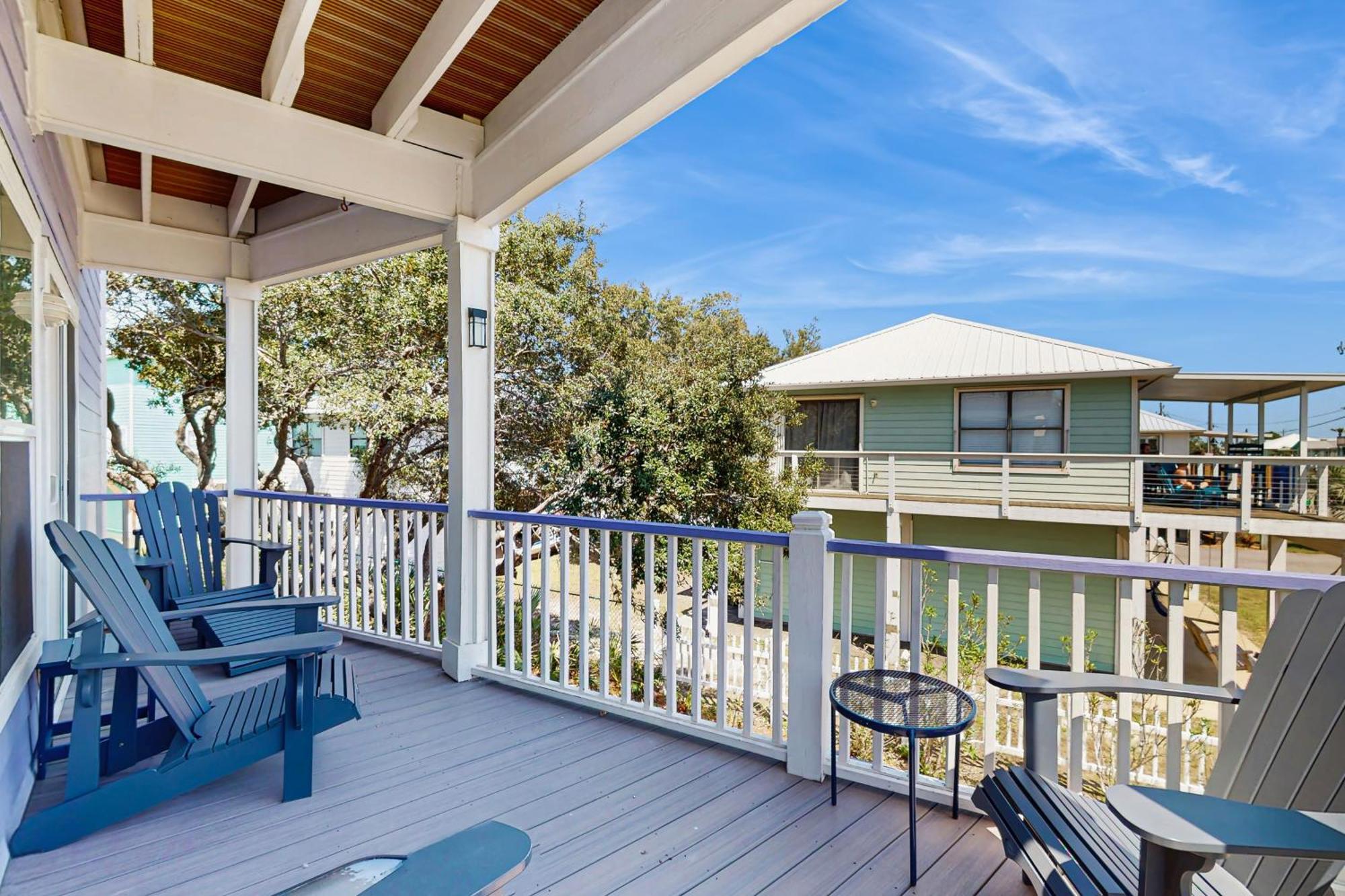 On Golden Pond 1A Villa Gulf Shores Exterior photo